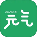 元气键盘皮肤免费版