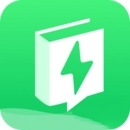 小包搜题app2024最新版下载