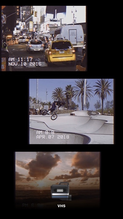 dazz相机下载安装 正版