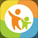 麦淘亲子app下载