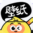 悟空壁纸4k超清全面屏高清下载