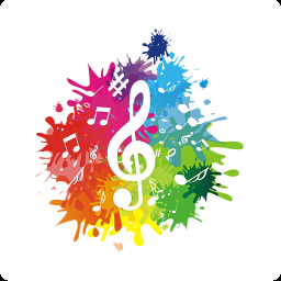 搜谱网app下载安装免费版