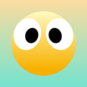 叮当同学app官方下载