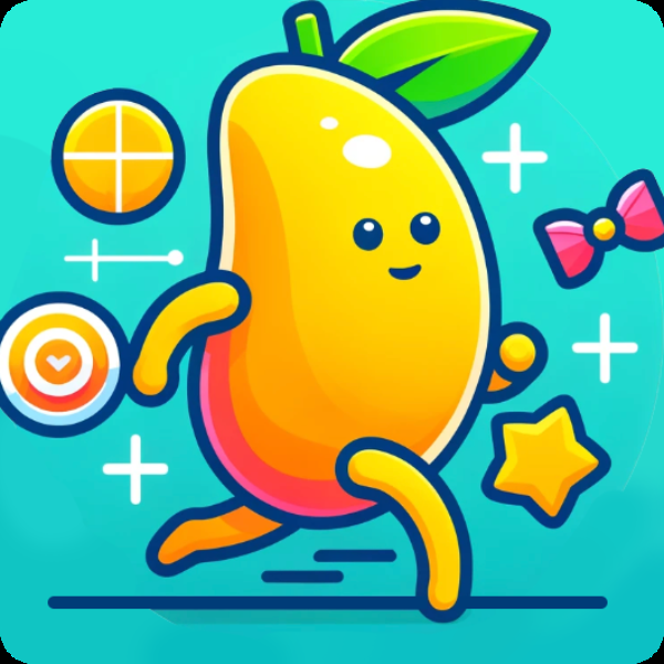 糖果运动app下载官方正版