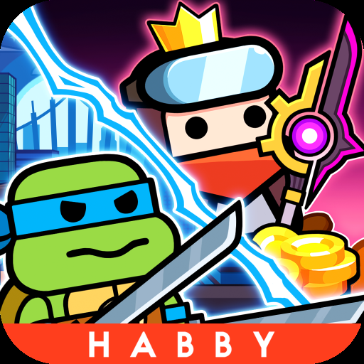 弹壳特攻队官方正版下载