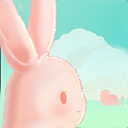 云愈心理app下载