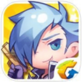 天天酷跑下载官方版最新版安装