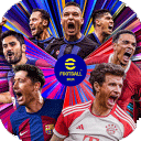 实况足球官方版下载