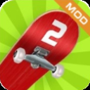 指尖滑板2下载中文版