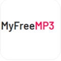 myfreemp3官方免费下载