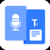 小易语音文字互转软件下载安装手机版