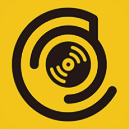 海贝音乐app官方下载免费版