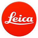 LeicaFOTOS官方下载