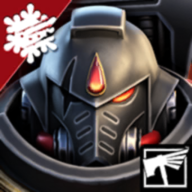 战锤40K战术最新版本下载中文