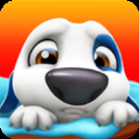 我的汉克狗海岛下载3.3.0