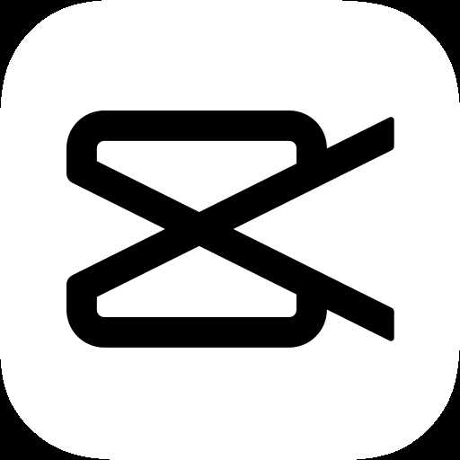 CAPCUT中文版下载7.8.0