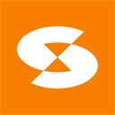 随心瑜掌馆app下载官网版