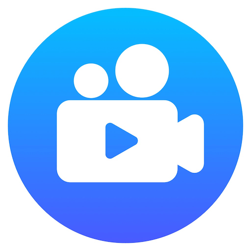 粤语屋app安卓版下载