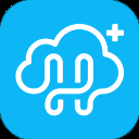 健康云app官方下载安装最新版