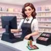 化妆品店模拟器下载安装最新版