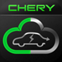 智云管家app下载