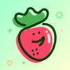 草莓相机下载安装手机版
