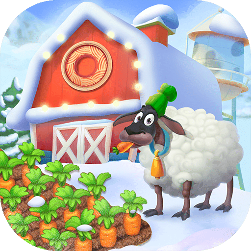 梦想城镇官方正版下载