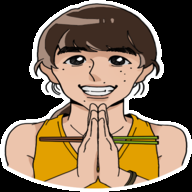 米饭仙人游戏下载