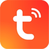 涂鸦智能app下载安装