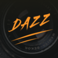 Dazz相机官方正版免费