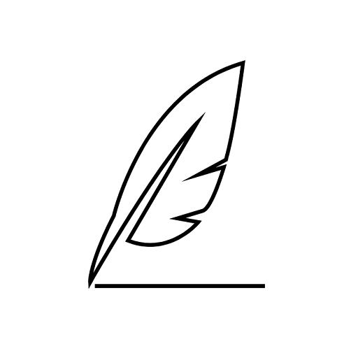 简记事app官方下载