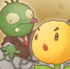 花花大战僵尸红包版下载