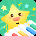 小星星ai陪练app下载