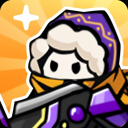 别碰我的栅栏下载