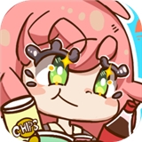 末日也躺平游戏免广告版下载