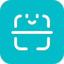 扫码登录器安卓下载最新版