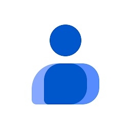 谷歌通讯录下载安装手机版官网版