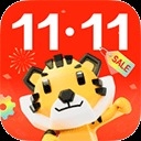 途虎养车app下载安装官网版