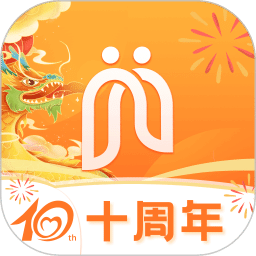 爱牵挂s2app下载