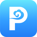 云泊app下载最新版本