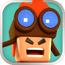 小小英雄安卓版手游下载