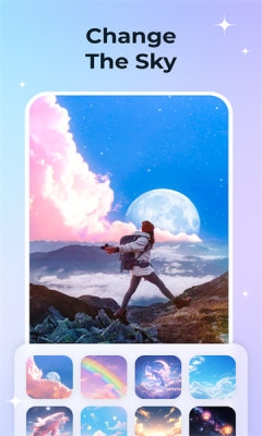 object remover官方安卓版