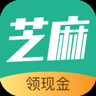 芝麻快讯app下载安装官网版