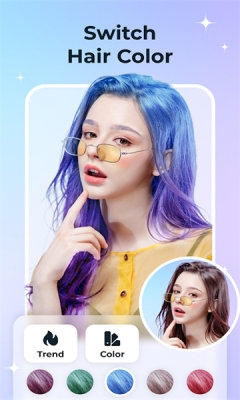 object remover官方安卓版