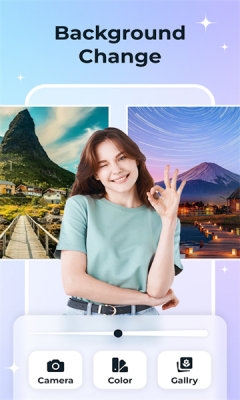 object remover官方安卓版