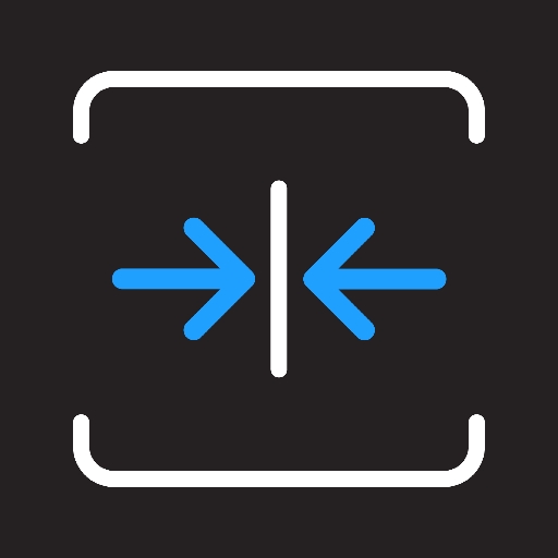 小丸工具箱官网下载安卓版