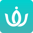 Wake瑜伽app