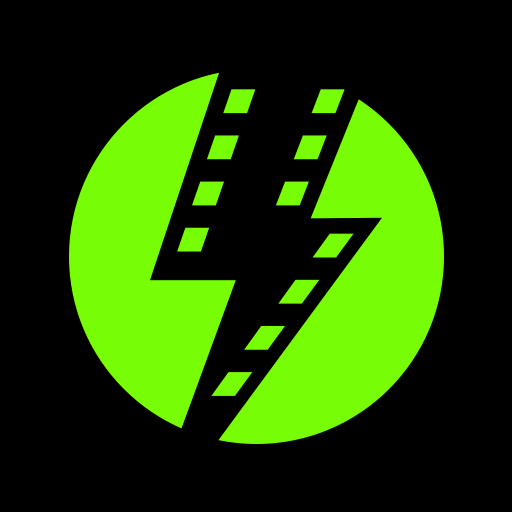 闪剪app官网版下载安装最新版