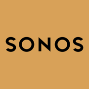 Sonos官网app下载最新版