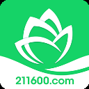 金湖论坛官方下载手机版